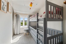 Images for Marsh Lane, Frodsham, WA6