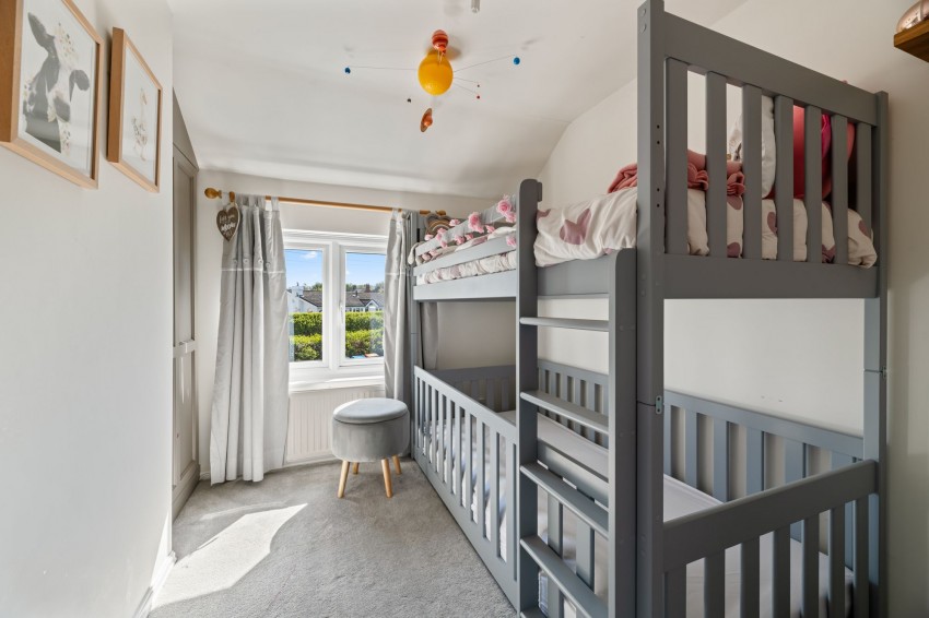 Images for Marsh Lane, Frodsham, WA6