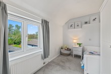 Images for Marsh Lane, Frodsham, WA6
