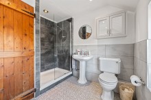 Images for Marsh Lane, Frodsham, WA6