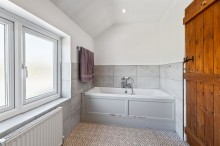 Images for Marsh Lane, Frodsham, WA6