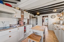 Images for Marsh Lane, Frodsham, WA6