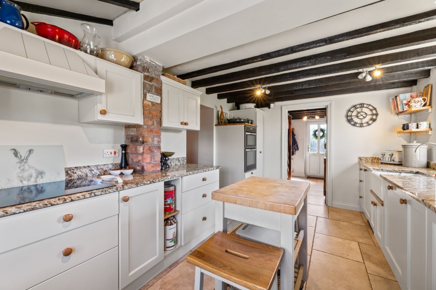 Images for Marsh Lane, Frodsham, WA6