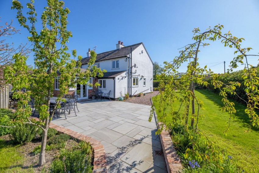 Images for Marsh Lane, Frodsham, WA6