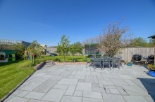 Images for Marsh Lane, Frodsham, WA6