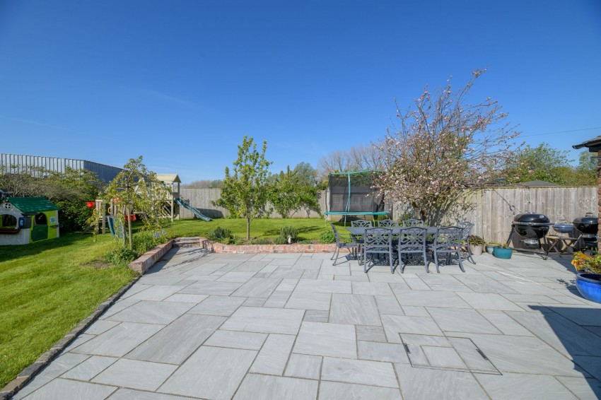 Images for Marsh Lane, Frodsham, WA6