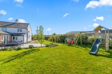 Images for Marsh Lane, Frodsham, WA6