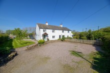 Images for Marsh Lane, Frodsham, WA6