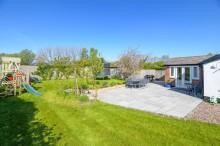 Images for Marsh Lane, Frodsham, WA6