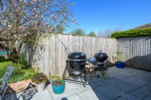 Images for Marsh Lane, Frodsham, WA6