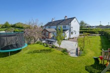 Images for Marsh Lane, Frodsham, WA6