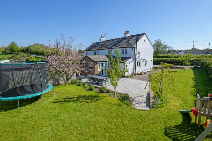 Images for Marsh Lane, Frodsham, WA6