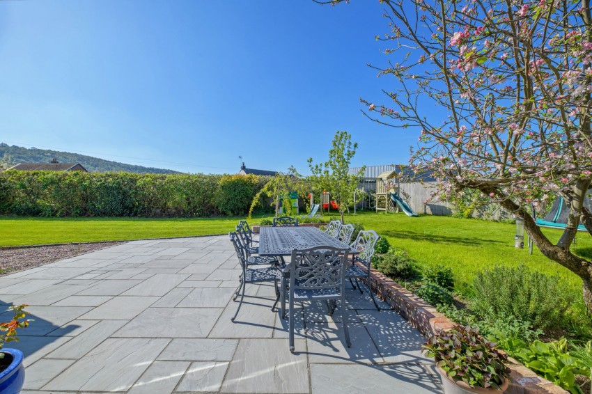 Images for Marsh Lane, Frodsham, WA6