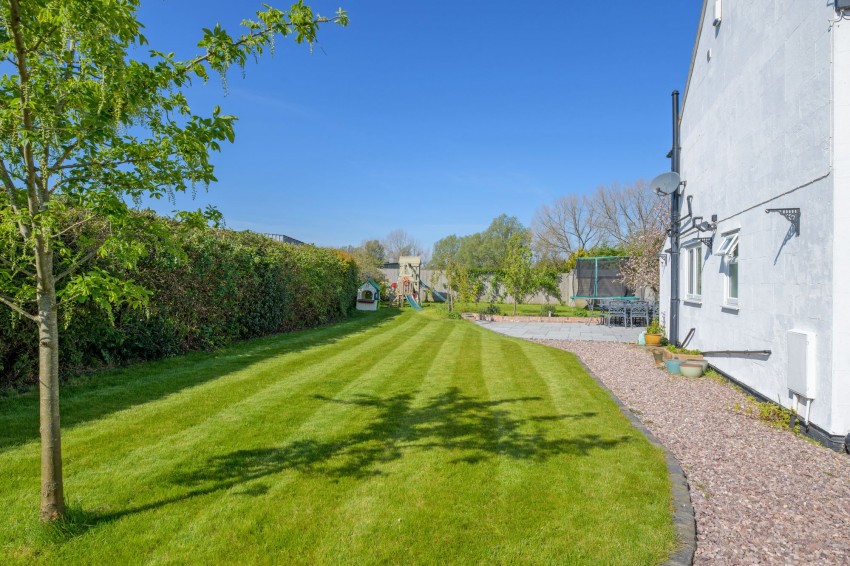 Images for Marsh Lane, Frodsham, WA6