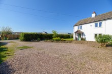 Images for Marsh Lane, Frodsham, WA6