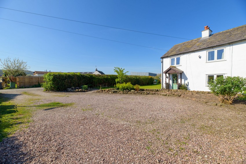 Images for Marsh Lane, Frodsham, WA6