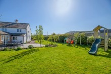 Images for Marsh Lane, Frodsham, WA6