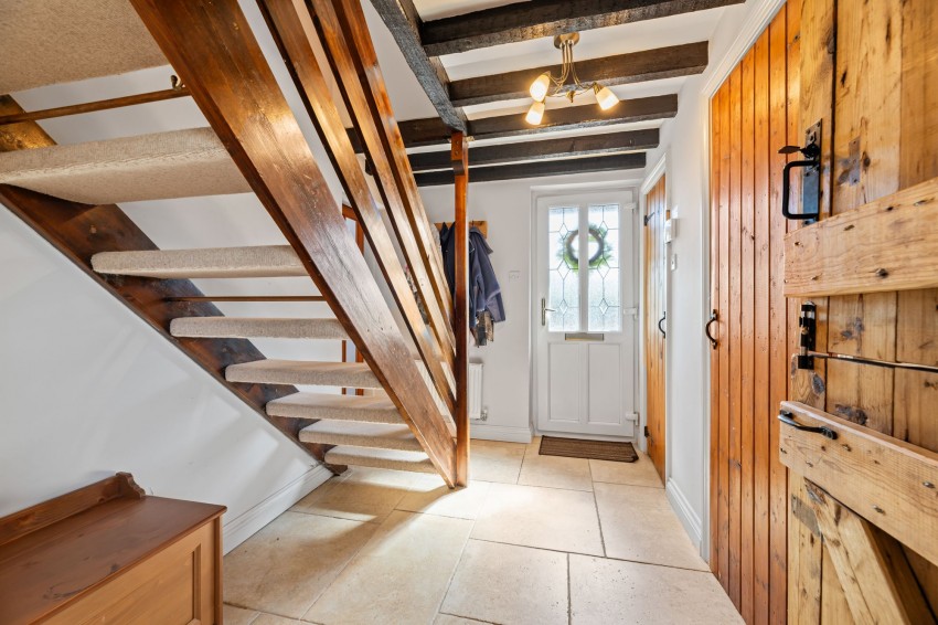 Images for Marsh Lane, Frodsham, WA6