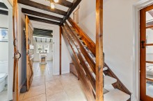 Images for Marsh Lane, Frodsham, WA6