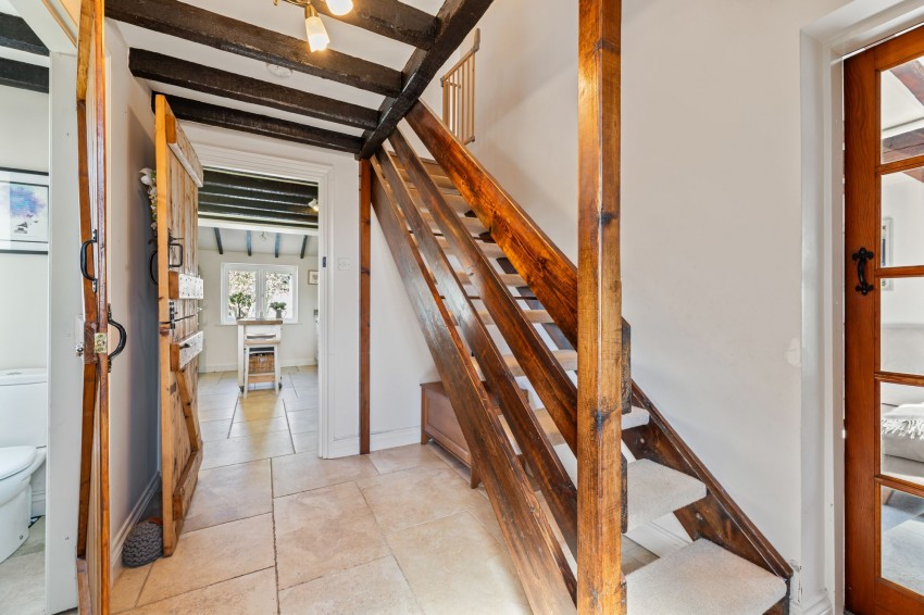 Images for Marsh Lane, Frodsham, WA6