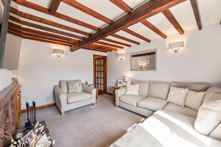 Images for Marsh Lane, Frodsham, WA6