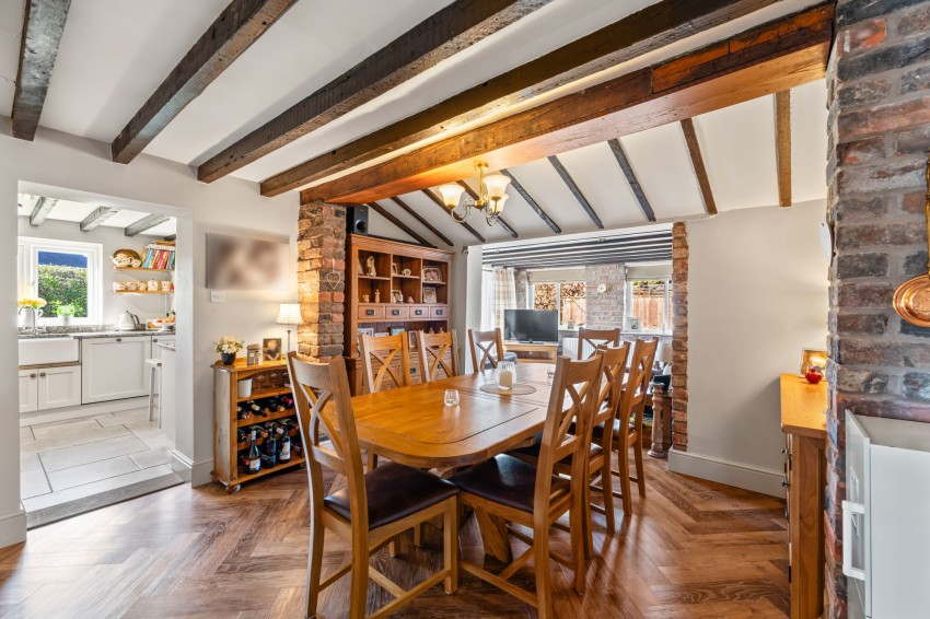 Images for Marsh Lane, Frodsham, WA6