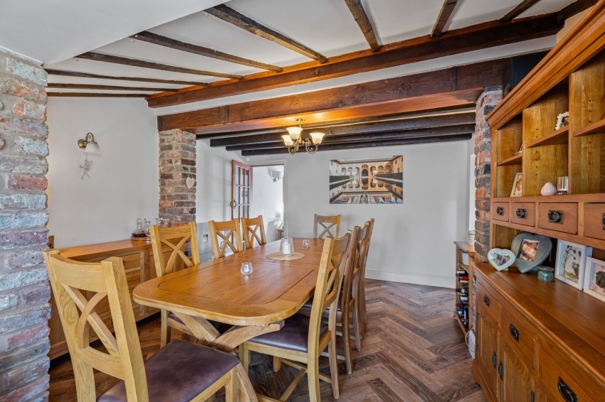 Images for Marsh Lane, Frodsham, WA6