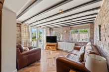 Images for Marsh Lane, Frodsham, WA6
