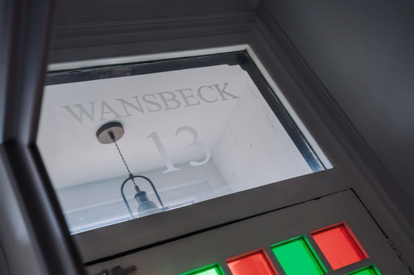 Images for Baxter Road, Sale, M33