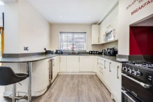 Images for Baxter Road, Sale, M33