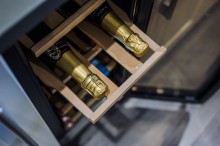 Images for Baxter Road, Sale, M33