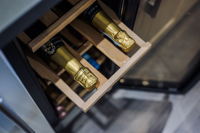 Images for Baxter Road, Sale, M33