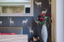 Images for Baxter Road, Sale, M33