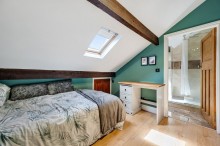 Images for Baxter Road, Sale, M33