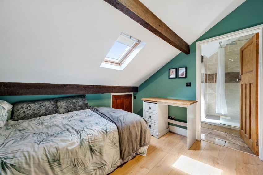 Images for Baxter Road, Sale, M33