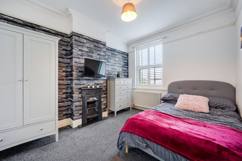 Images for Baxter Road, Sale, M33