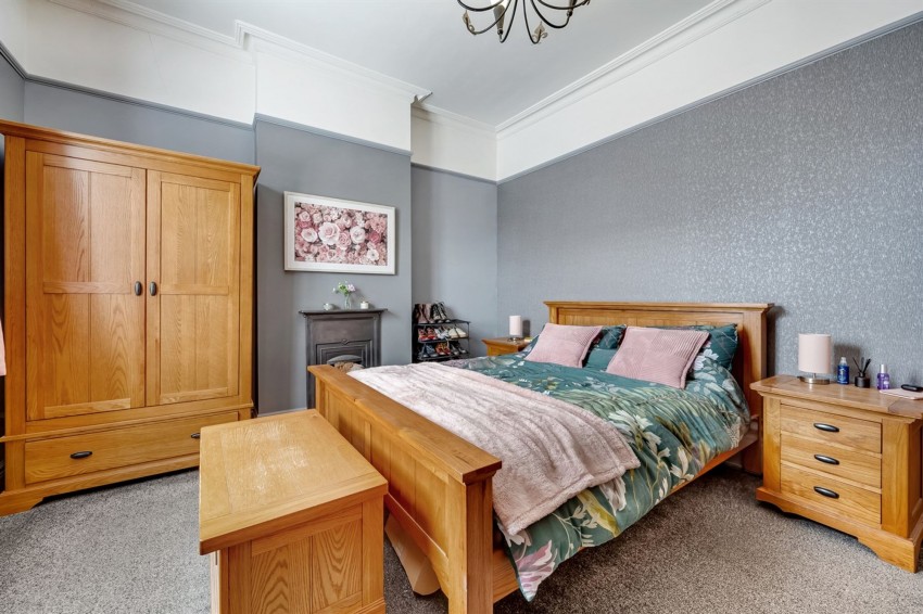 Images for Baxter Road, Sale, M33