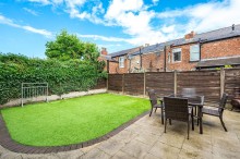 Images for Baxter Road, Sale, M33