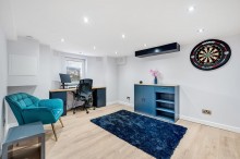 Images for Baxter Road, Sale, M33