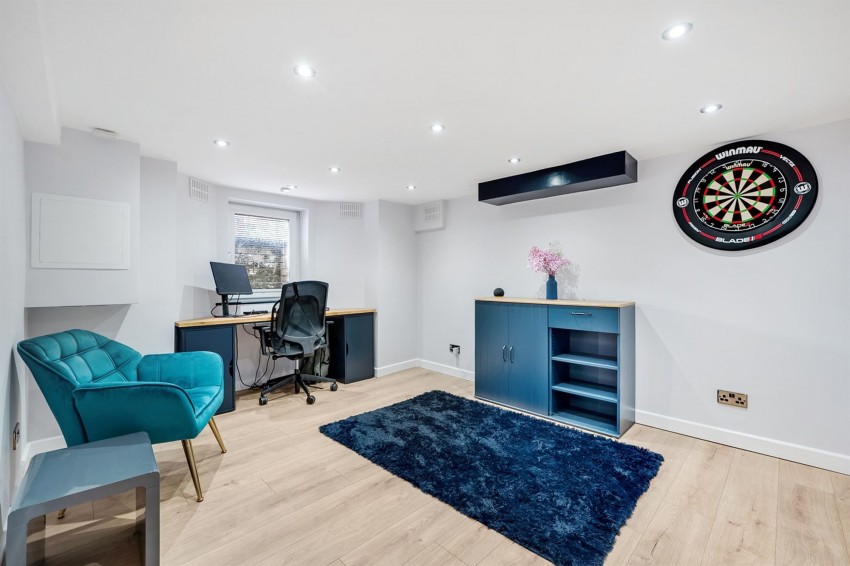 Images for Baxter Road, Sale, M33