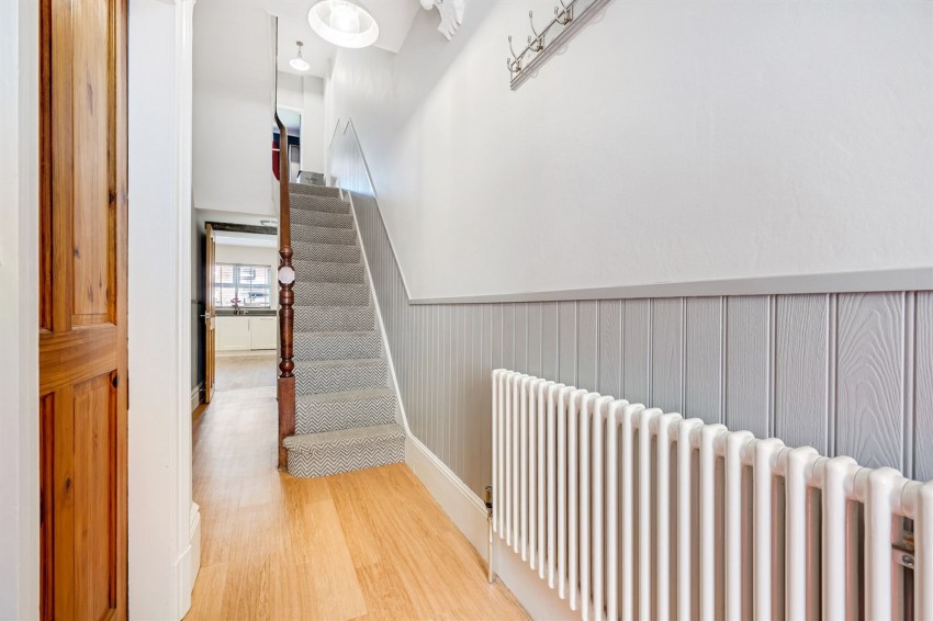 Images for Baxter Road, Sale, M33