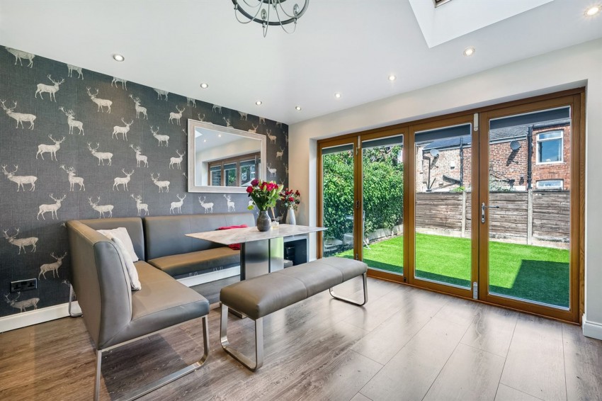 Images for Baxter Road, Sale, M33