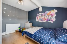 Images for Baxter Road, Sale, M33