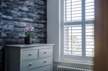 Images for Baxter Road, Sale, M33