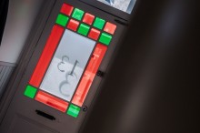 Images for Baxter Road, Sale, M33