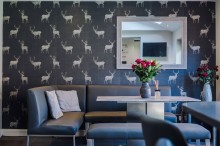 Images for Baxter Road, Sale, M33