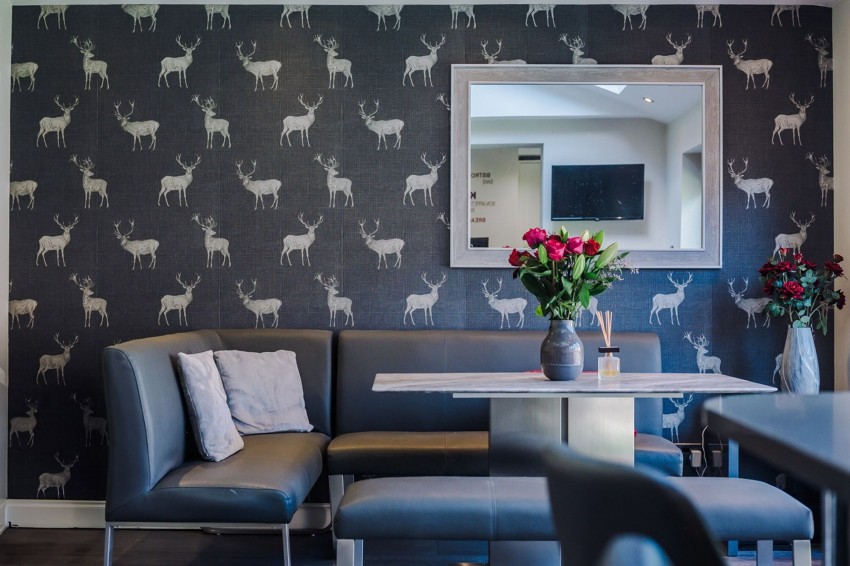 Images for Baxter Road, Sale, M33