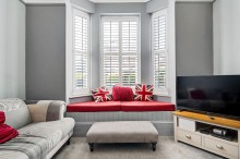 Images for Baxter Road, Sale, M33