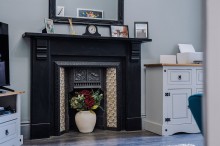 Images for Baxter Road, Sale, M33