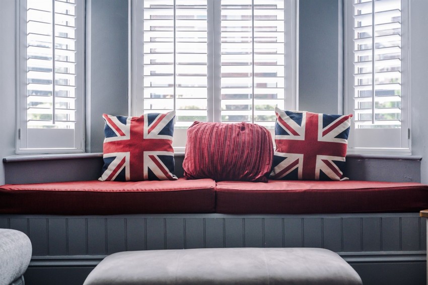 Images for Baxter Road, Sale, M33